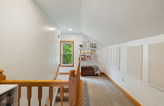 17479 W Portage River S Rd Int-28