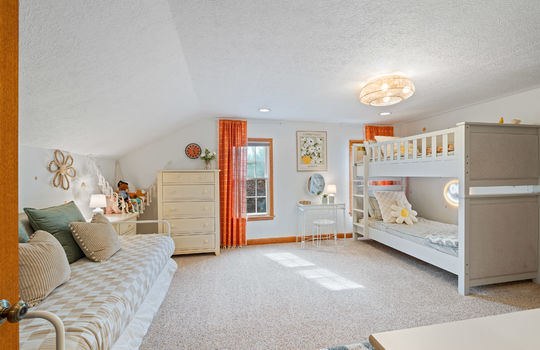 17479 W Portage River S Rd Int-29