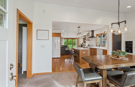 17479 W Portage River S Rd Int-3