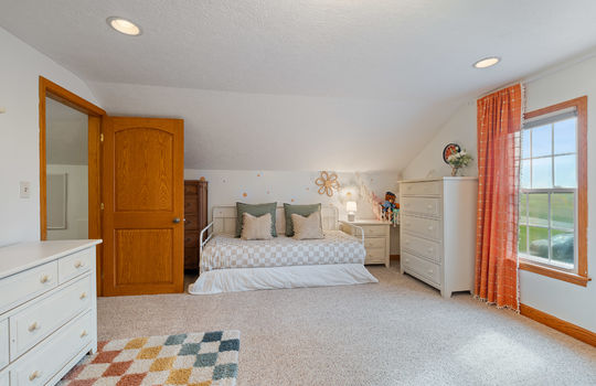 17479 W Portage River S Rd Int-30