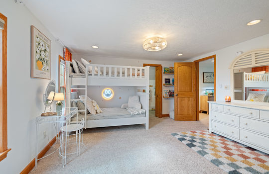 17479 W Portage River S Rd Int-31