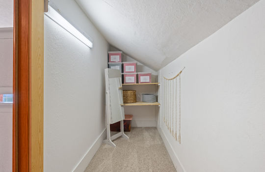 17479 W Portage River S Rd Int-32