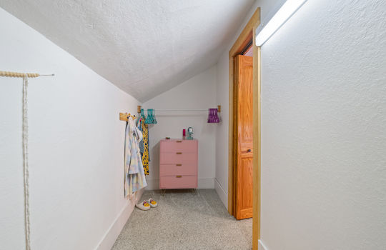 17479 W Portage River S Rd Int-33