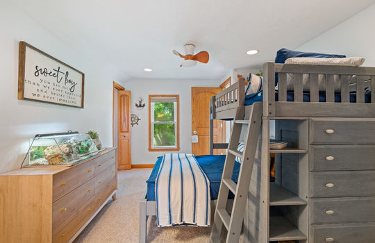 17479 W Portage River S Rd Int-34
