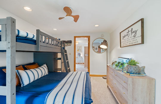 17479 W Portage River S Rd Int-35