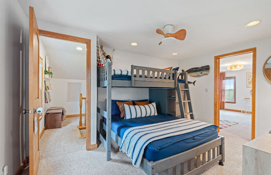 17479 W Portage River S Rd Int-36