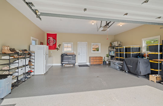 17479 W Portage River S Rd Int-38
