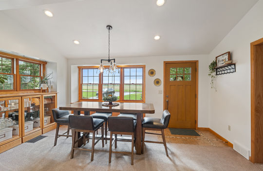 17479 W Portage River S Rd Int-4