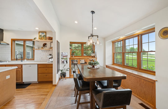 17479 W Portage River S Rd Int-5