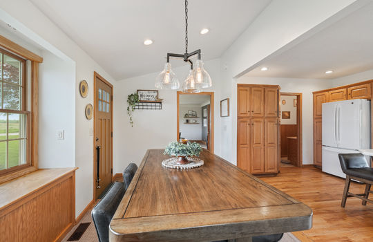 17479 W Portage River S Rd Int-6