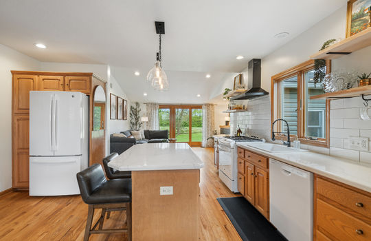 17479 W Portage River S Rd Int-7