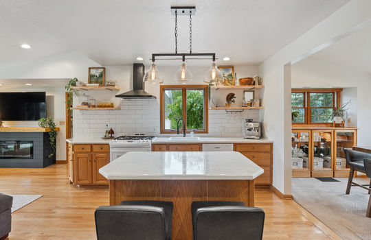 17479 W Portage River S Rd Int-8