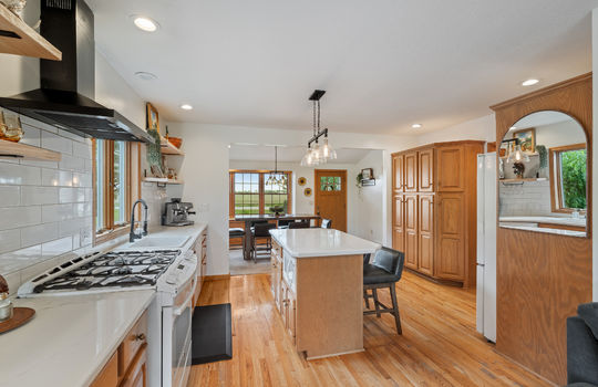 17479 W Portage River S Rd Int-9