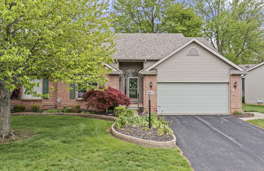 6647 Greenbriar Ln Ext-1