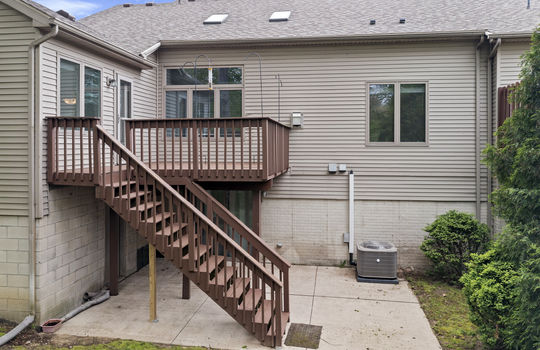 6647 Greenbriar Ln Ext-2