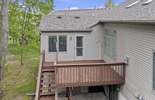 6647 Greenbriar Ln Ext-4