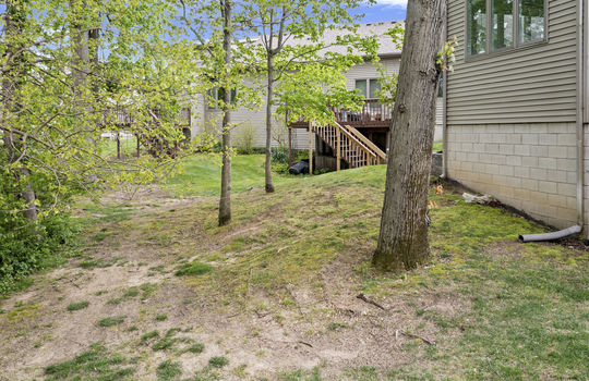 6647 Greenbriar Ln Ext-6