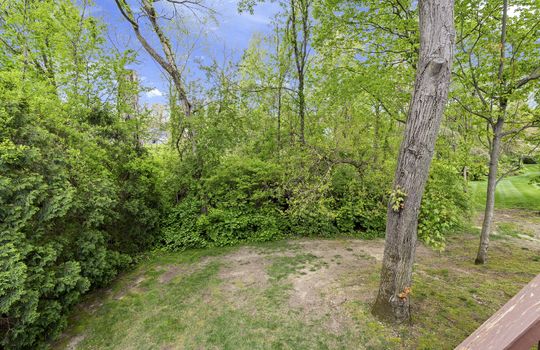 6647 Greenbriar Ln Int-13