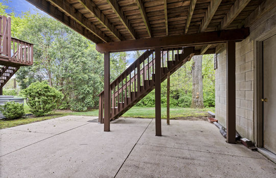 6647 Greenbriar Ln Int-37