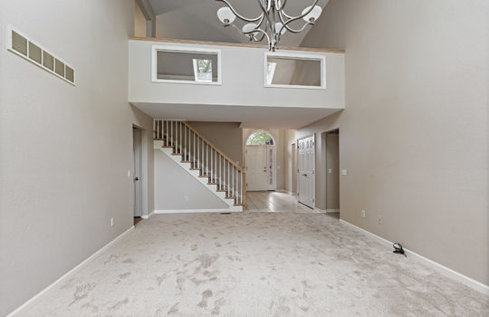 6647 Greenbriar Ln Int-7