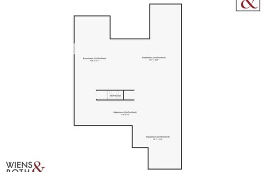 8046 Timber Wood Floor Plan2 with Logo
