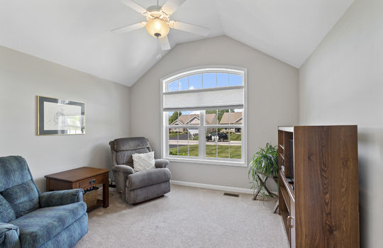 8046 Timber Wood Ln Int-11