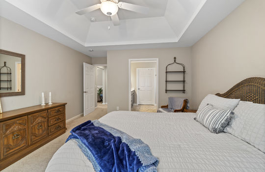 8046 Timber Wood Ln Int-29