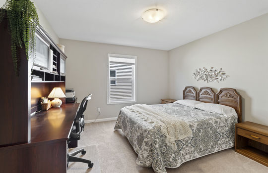 8046 Timber Wood Ln Int-5