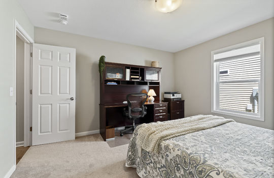 8046 Timber Wood Ln Int-7