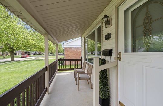833 Cherry Ln Int-1