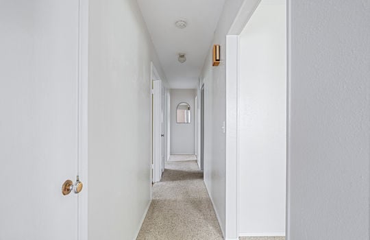 833 Cherry Ln Int-11