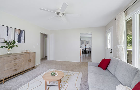 833 Cherry Ln Int-5