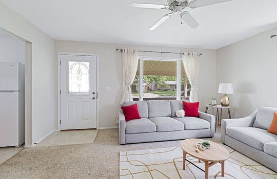 833 Cherry Ln Int-6