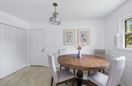 833 Cherry Ln Int-9