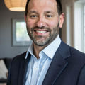 Tom Puffenberger