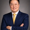 Brian Kung