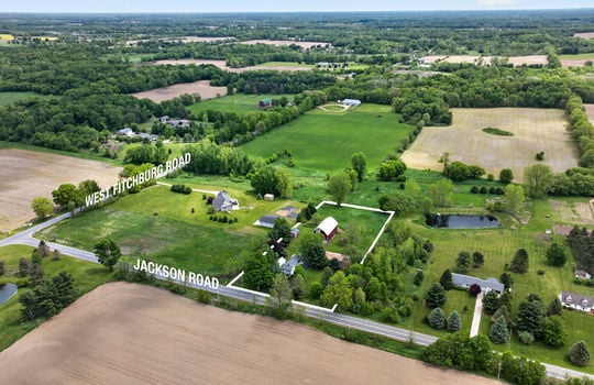 002_4691 Jackson Rd Leslie MI (Aerials) - 2