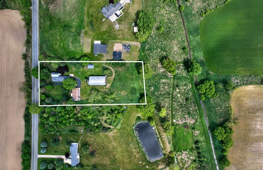004_4691 Jackson Rd Leslie MI (Aerials) - 4