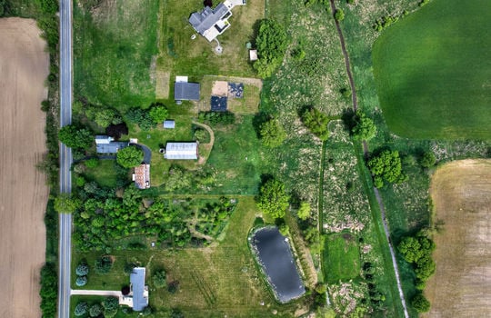005_4691 Jackson Rd Leslie MI (Aerials) - 5