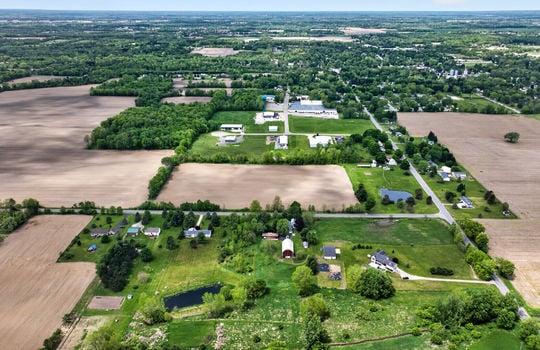 006_4691 Jackson Rd Leslie MI (Aerials) - 6