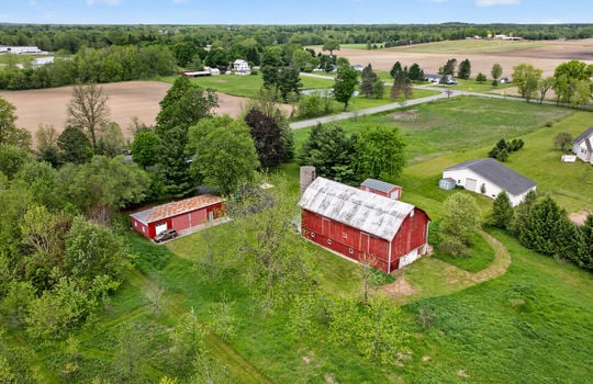 007_4691 Jackson Rd Leslie MI (Aerials) - 7