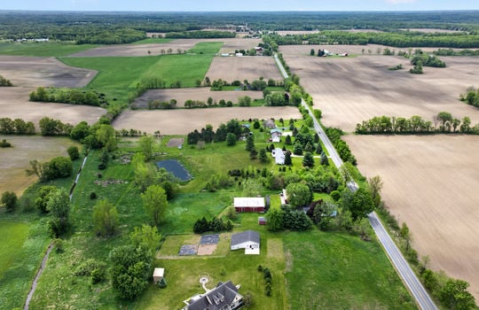010_4691 Jackson Rd Leslie MI (Aerials) - 10