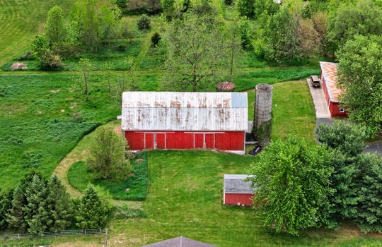 011_4691 Jackson Rd Leslie MI (Aerials) - 11