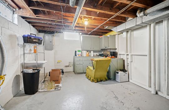 022_file_6474