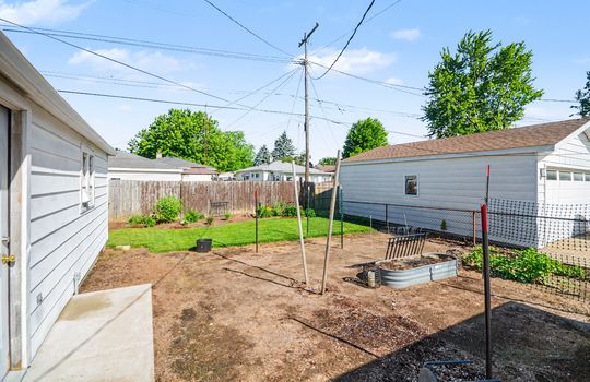 024_file_2056