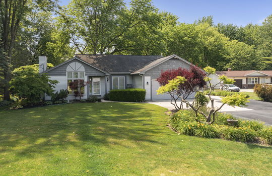 1-web-or-mls-10735 Secor Rd Ext-1