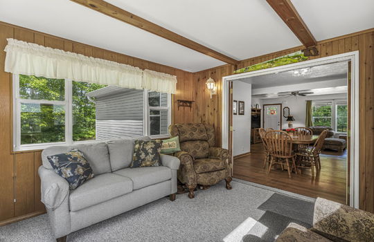 10-web-or-mls-DSC01654