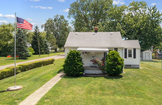 1011 Rambow Drive Ext-1