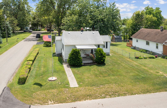 1011 Rambow Drive Ext-2