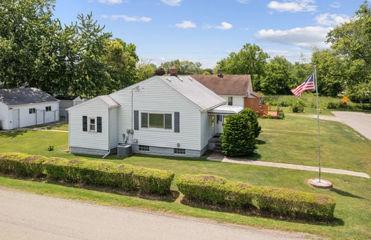 1011 Rambow Drive Ext-3